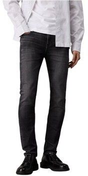 Džínsy Skinny Calvin Klein Jeans  J30J325968