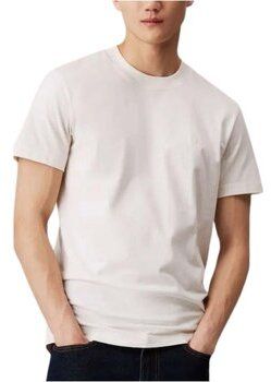 Tričká s krátkym rukávom Calvin Klein Jeans  J30J326683