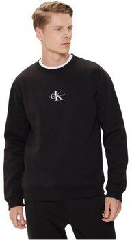 Mikiny Calvin Klein Jeans  J30J325630