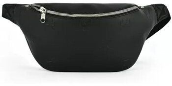 Ľadvinky Calvin Klein Jeans  K50K512559