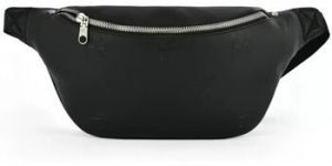 Ľadvinky Calvin Klein Jeans  K50K512559