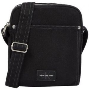 Tašky cez rameno Calvin Klein Jeans  K50K512571