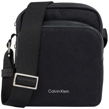 Tašky cez rameno Calvin Klein Jeans  K50K512743