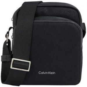 Tašky cez rameno Calvin Klein Jeans  K50K512743