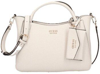 Kabelky Guess  HWPG96 48050
