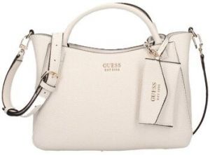 Kabelky Guess  HWPG96 48050