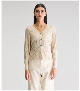 Svetre Bellerose  -