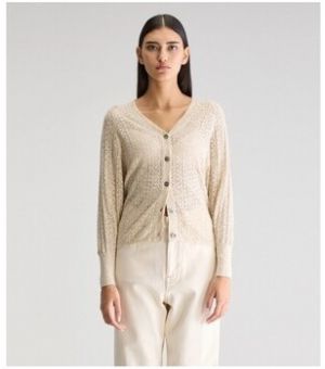 Svetre Bellerose  -