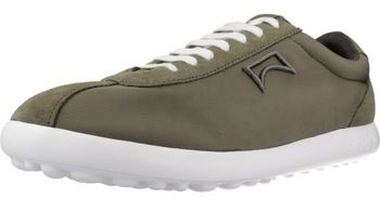 Derbie Camper  PELOTAS XLF