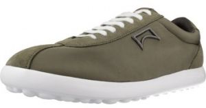 Derbie Camper  PELOTAS XLF