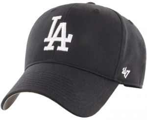 Šiltovky '47 Brand  MLB Los Angeles Dodgers Jr Cap