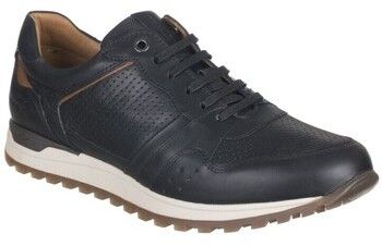 Nízke tenisky Kangaroos  SNEAKERS  843