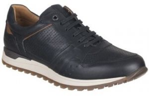 Nízke tenisky Kangaroos  SNEAKERS  843