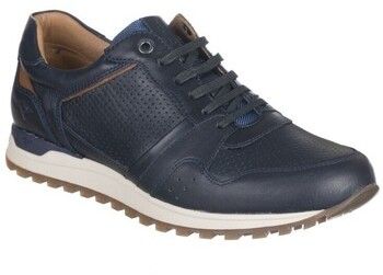Nízke tenisky Kangaroos  SNEAKERS  843