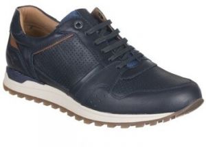 Nízke tenisky Kangaroos  SNEAKERS  843