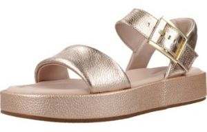 Sandále Clarks  ALSA STRAP