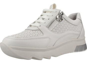 Derbie Stonefly  SPOCK 45 NAPPA LTH TEX