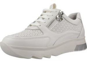 Derbie Stonefly  SPOCK 45 NAPPA LTH TEX