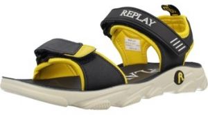 Sandále Replay  JARRETH 1