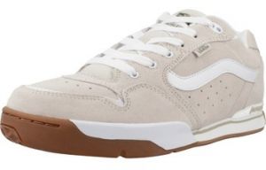 Módne tenisky Vans  ROWLEY XLT UTILITY