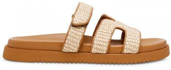 Sandále Steve Madden  Missile