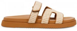 Sandále Steve Madden  Missile