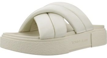 Sandále Tommy Jeans  FLATFORM SANDAL