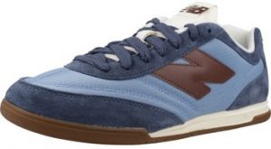 Módne tenisky New Balance  URC42 PMA COURT
