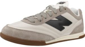 Módne tenisky New Balance  URC42 PMB COURT
