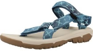 Sandále Teva  HURRICANE XLT 2 SUNSCAPE