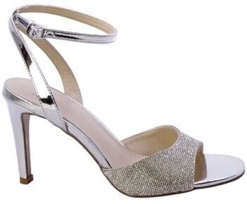Sandále Exé Shoes  144925