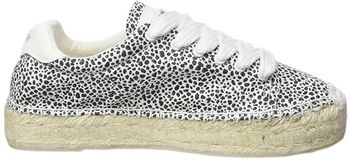 Espadrilky Replay  NASH GIRAFFE