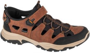 Športové sandále Rieker  Sandals