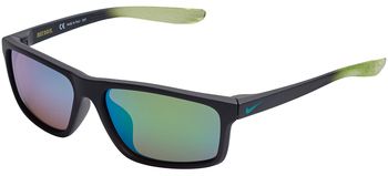 Slnečné okuliare Nike  CW4654-015