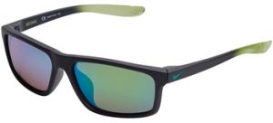 Slnečné okuliare Nike  CW4654-015