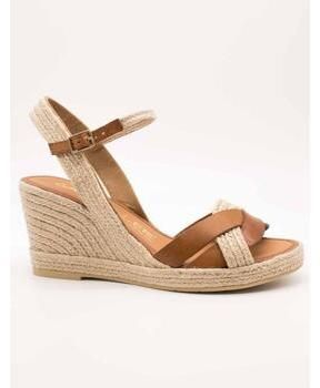Espadrilky Casteller  -