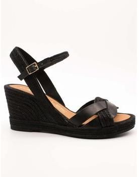 Espadrilky Casteller  -