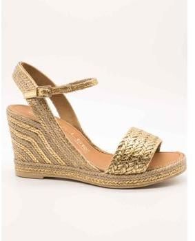 Espadrilky Casteller  -