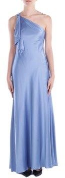 Nohavice päťvreckové Ralph Lauren  253909454