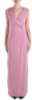 Nohavice päťvreckové Ralph Lauren  253863940