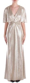 Nohavice päťvreckové Ralph Lauren  253903341