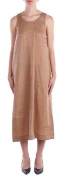 Nohavice Cargo Max Mara  DOUGLAS
