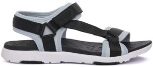 Sandále Dockers  164 NERO