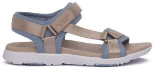 Sandále Dockers  766 ROSA