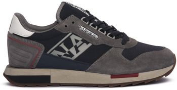 Módne tenisky Napapijri  01Y SNEAKERS
