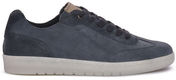 Módne tenisky Lumberjack  CC010 KAIMAN JEANS