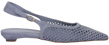 Lodičky Priv Lab  AVIO CAMOSCIO LES AUTRES