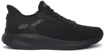 Módne tenisky Skechers  BBK BOBS SQUAD