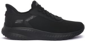 Módne tenisky Skechers  BBK BOBS SQUAD