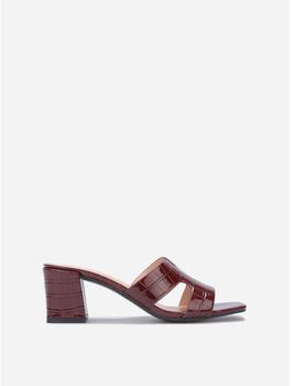 Žabky La Modeuse  74113_P175242